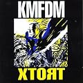 XTORT