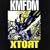 XTORT