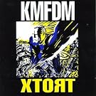 Xtort