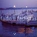 Fado & Fadistas