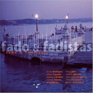 Fado & Fadistas