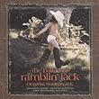 The Ballad of Ramblin' Jack