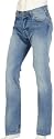 Lee DENVER LIGHT EDITION L751CRSE Herren Jeanshosen/Lang