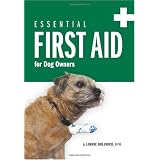 EssentialFirstAidforDogOwners