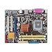 【Amazonの商品情報へ】ASUSTek マザーボード Intel LGA775/DDR2メモリ対応 M-ATX P5QPL-AM