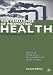 The Challenge of Promoting Health: Exploration and Action