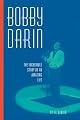 Bobby Darin