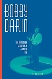 Bobby Darin