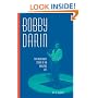 Bobby Darin