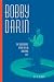 Search : Bobby Darin