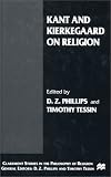 Cover for 9780312232344