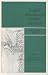 Search : English Manuscript Studies Vol 4 (British Library - English Manuscript Studies 1100-1700)