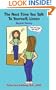The Next Time You Talk To Yourself, Listen: Beyond Victory