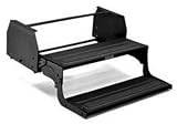 24 Wide RV Double Step - Unboxed