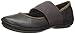Camper Women's Nina 21889 Ballet Flat