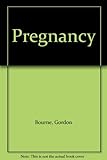 Pregnancy