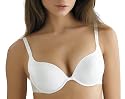 Vanity Fair Women's Smooth Moves Smart Lift Bra #7575216