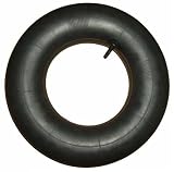 wheelbarrow innertube 3.50/4.00 x 8