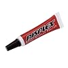 polish efface rayures displex