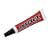 Hama Polishing Paste Displex