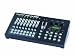 EUROLITE CLX-16 DMX lighting controller