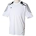 (�A�f�B�_�X)adidas AZ F50 �g���[�j���O�W���[�W�[S/S SH216