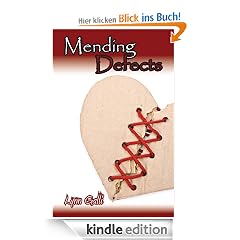 Mending Defects