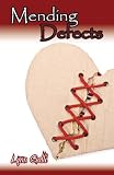 Mending Defects