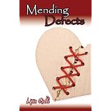 Mending Defects