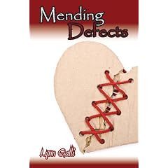 Mending Defects