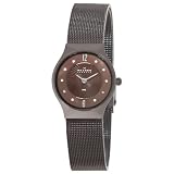 Skagen Womens