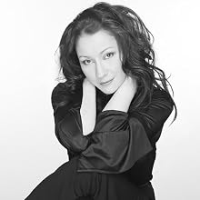 Holly Cole