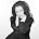 Holly Cole