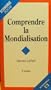 Comprendre la mondialisation
