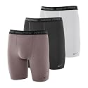 Nike Pro Core Junior Compression Shorts