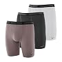Nike Pro Core Junior Compression Shorts