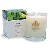 Malie�\�C�L�����h���i�R�P�G �Woz�j