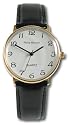Philip Mercier SML23/A Mens Easy Read Watch