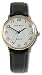 Philip Mercier SML23/A Mens Easy Read Watch