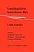 Transitions from Authoritarian Rule: Latin America (Vol 2)