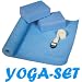 Suchen : Yoga Set
