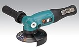 Dynabrade 52630 4-Inch Right Angle Depressed Center Wheel Grinder [並行輸入品]