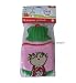 Kitchen & Housewares : Charlie & Lola Small Hot Water Bottle