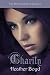 Charity (The Distinguished Rogues ~ Book 3)