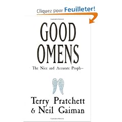 Good Omens