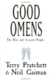 Good Omens (Gollancz S.F.) Books