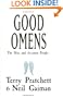 Good Omens