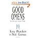 Good Omens (GollanczF.)