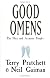 Good Omens