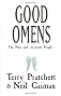 Good Omens